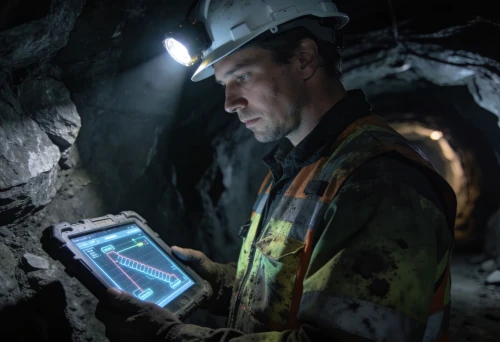 Jak-materiały-wybuchowe-zmieniają-oblicze-współczesnego-górnictwa-1