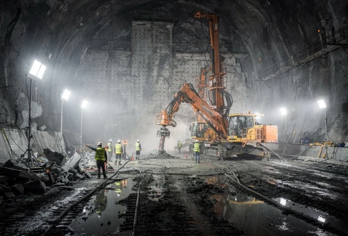 Materiały-wybuchowe-w-budownictwie-1