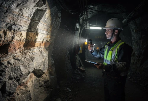 Rodzaje MW w górnictwie_ Jak dobrać do warunków geologicznych