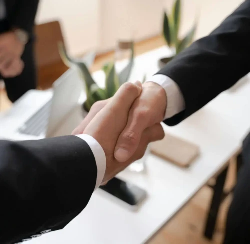 Sprzedaż materiałów wybuchowych